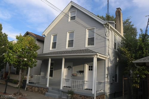 1-310 Essex St, Millburn, NJ, 07041-1330 | Card Image