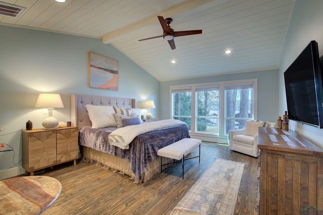 688 Eagle Point Dr E, House other with 6 bedrooms, 6 bathrooms and null parking in Mt Vernon TX | Image 8