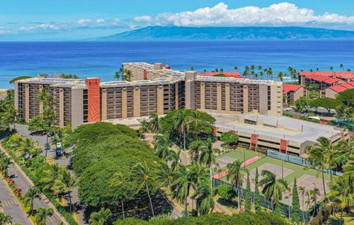 322-3445 Lower Honoapiilani Rd, Lahaina, HI, 96761-9414 | Card Image