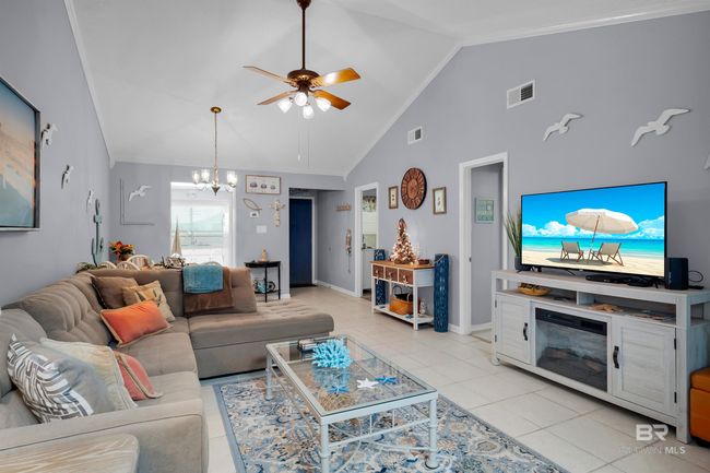 Living dining room | Image 4