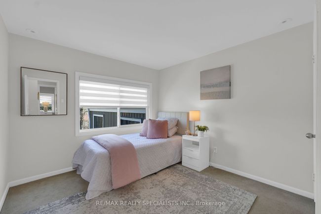 15 Credit St, House other with 5 bedrooms, 3 bathrooms and 8 parking in Glen Williams ON | Image 28