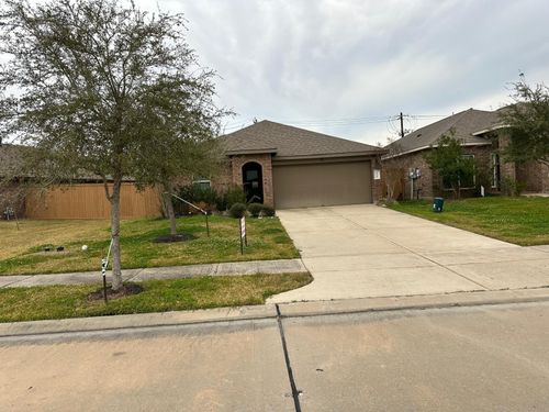 2128 Del Mar Dr, Texas City, TX, 77568-2597 | Card Image