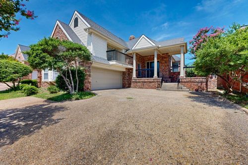 13 Winding Creek Trl, Garland, TX, 75043-1481 | Card Image