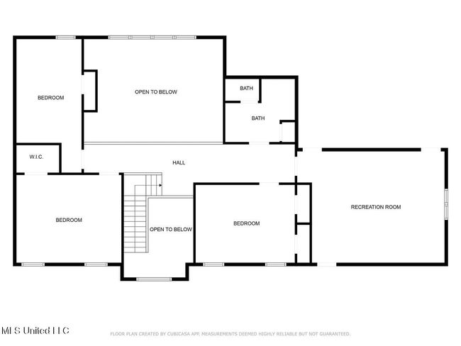 floorplan-5-52 | Image 32