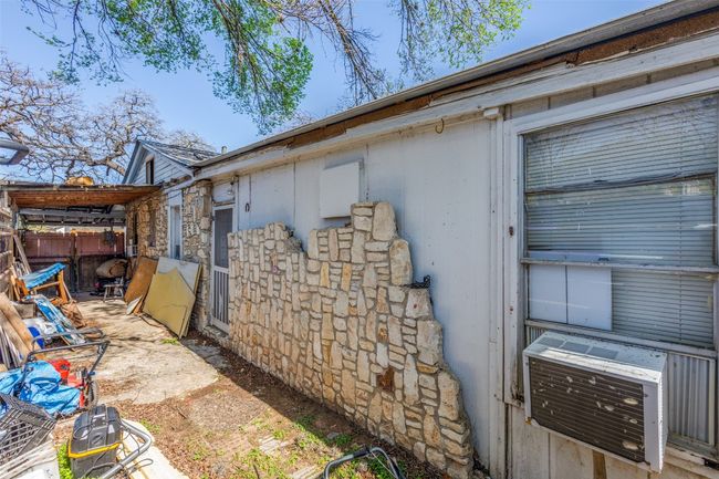 View of side of property | Image 13