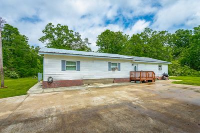 115 Kayla Lane, House other with 4 bedrooms, 3 bathrooms and null parking in Rossville GA | Image 2