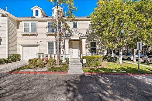 25 Corbin St, Ladera Ranch, CA, 92694-1063 | Card Image