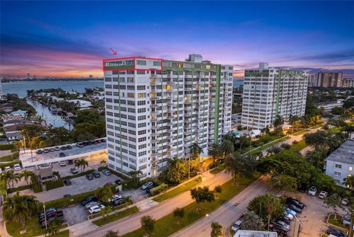 ph-d1-2150 Sans Souci Blvd, North Miami, FL, 33181-3045 | Card Image