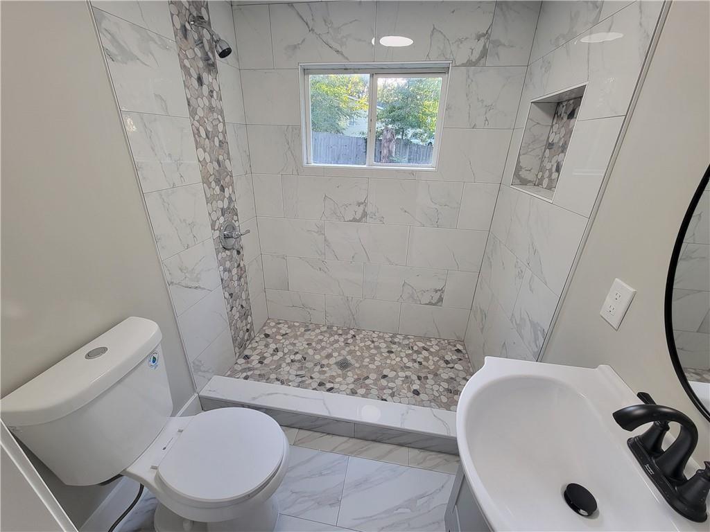Residential Lease in Stone Mountain 5