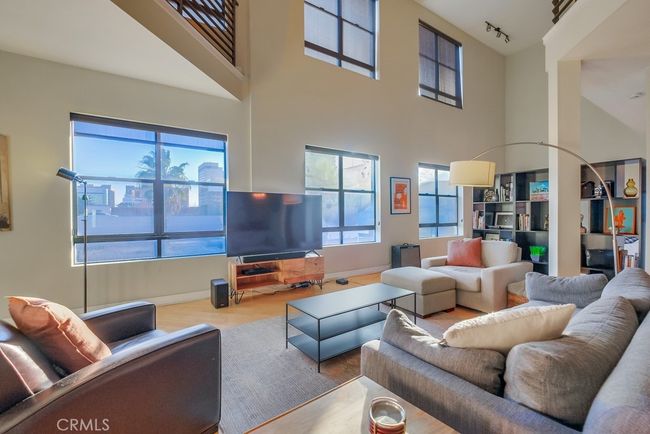 395 E 4th #41 Street, Condo with 2 bedrooms, 2 bathrooms and 2 parking in Long Beach CA | Image 5