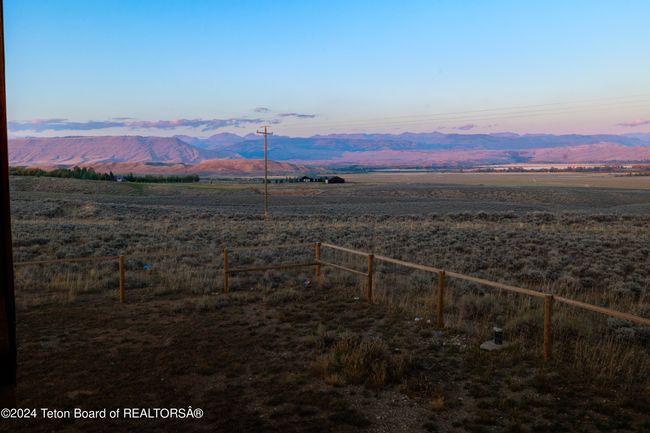 5 Black Bear Rd, House other with 5 bedrooms, 2 bathrooms and null parking in Pinedale WY | Image 40