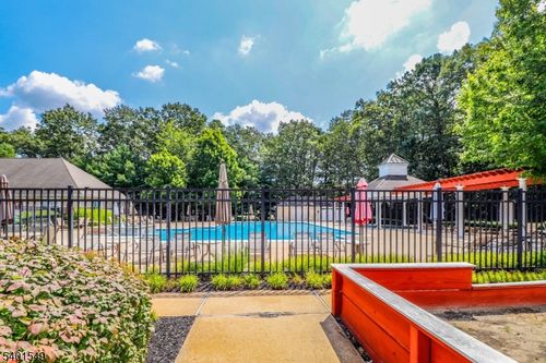 439 Sophee Ln, Lakewood, NJ, 08701-6269 | Card Image