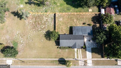 lot-2-3605 Main St, Folkston, GA, 31537-7560 | Card Image