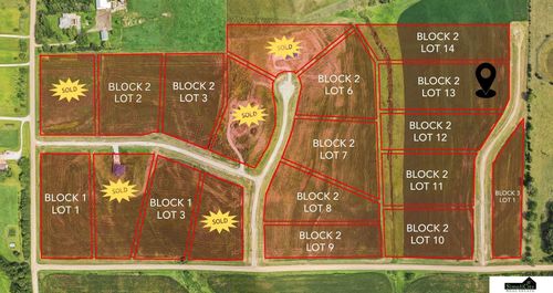 b2-l13-20200 Hayden Ct, Crete, NE, 68333-2557 | Card Image