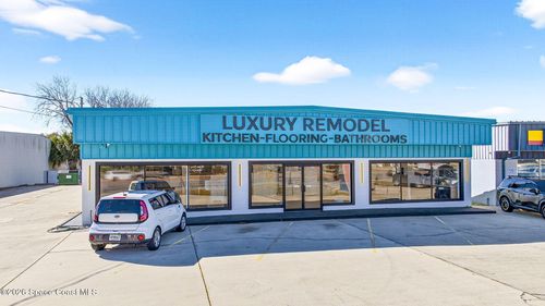 102-809 N Cocoa Boulevard, Cocoa, FL, 32922 | Card Image