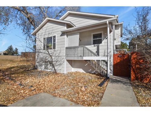 unit-b5-275 Settlement Ln, Elizabeth, CO, 80107-7586 | Card Image