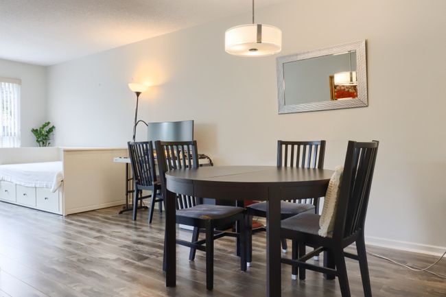 205 - 8600 General Currie Road, Condo with 1 bedrooms, 1 bathrooms and 1 parking in Richmond BC | Image 12