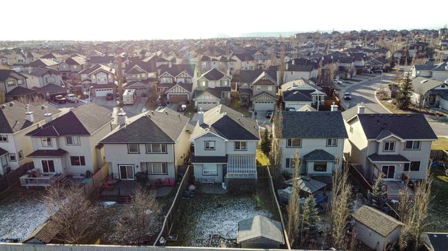 262 Royal Oak Crt Nw, House detached with 4 bedrooms, 3 bathrooms and 4 parking in Calgary AB | Image 6