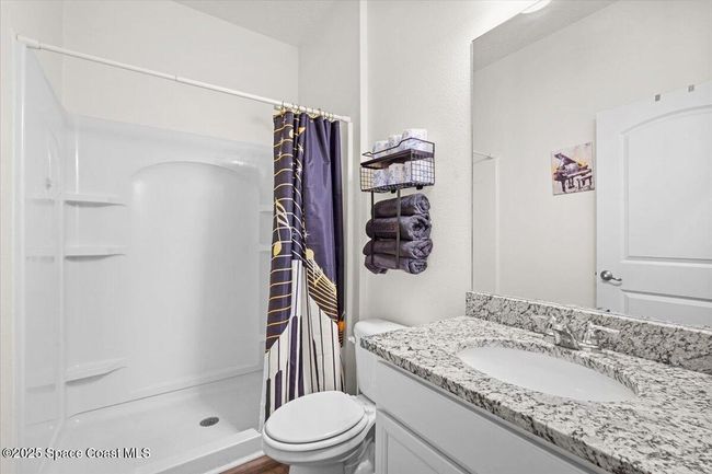 922 Raleigh Rd Se, House other with 4 bedrooms, 3 bathrooms and null parking in Palm Bay FL | Image 32