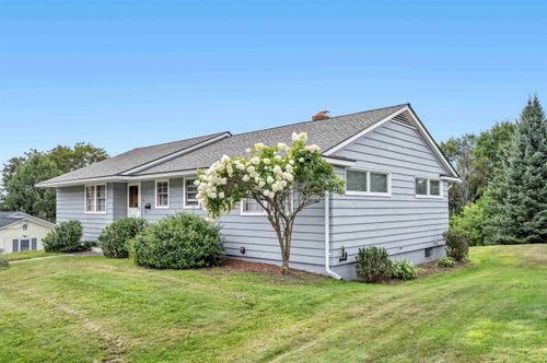 28 Waterman Street, Barre City, VT, 05641 | Card Image