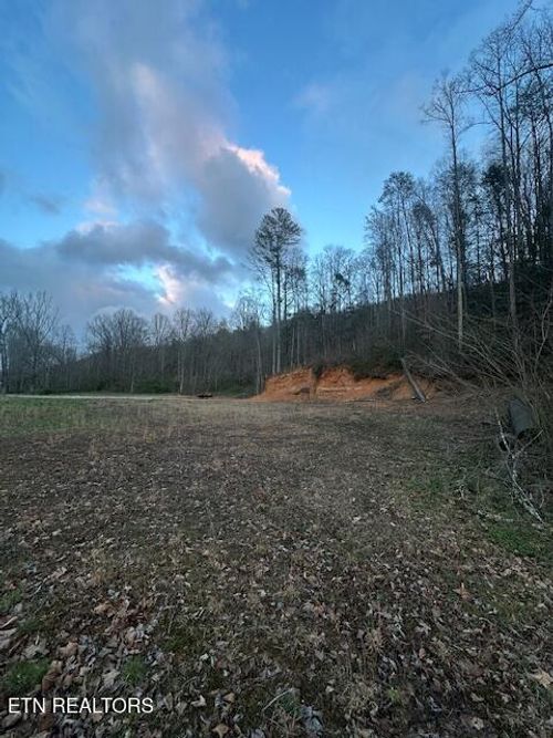 320 Frost Bottom Rd, Oliver Springs, TN, 37840-6002 | Card Image