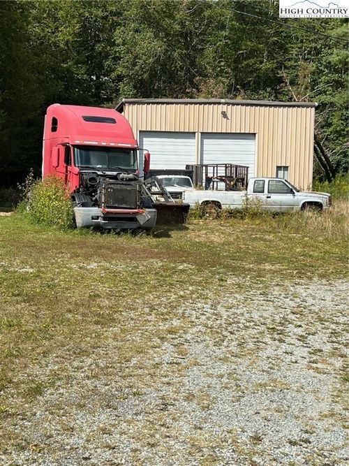 tbd Newland Hwy, Linville, NC, 28646 | Card Image