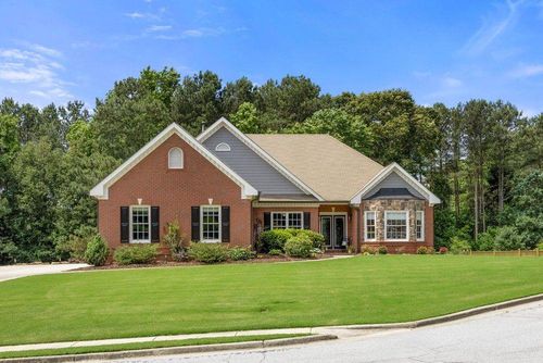 3523 Elinburg Cove Trl, Buford, GA, 30519-5336 | Card Image
