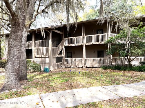 3503-3155 Ravines Rd, MIDDLEBURG, FL, 32068-5769 | Card Image