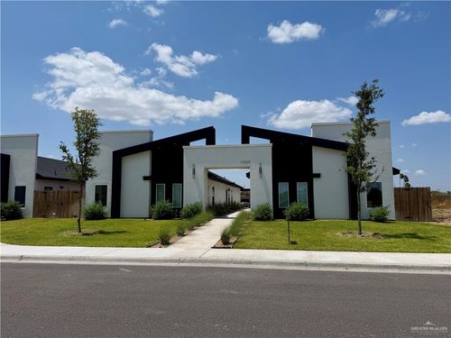 4-11509 N 25th Street, McAllen, TX, 78504 | Card Image