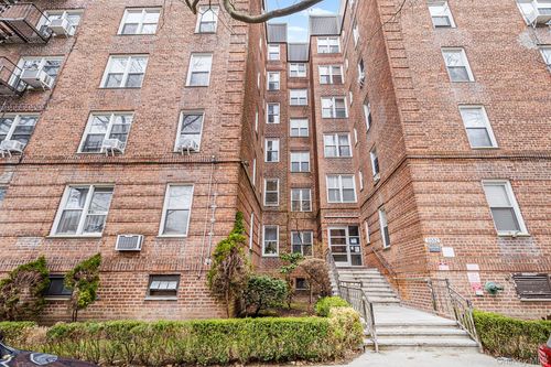 apt-2j-2552 E 7th St, Brooklyn, NY, 11235-6238 | Card Image