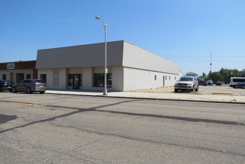315 S Mill St, Fergus Falls, MN, 56537-2541 | Card Image