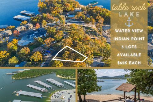 Lot 53 Locust Ln, Branson, MO, 65616-7182 | Card Image