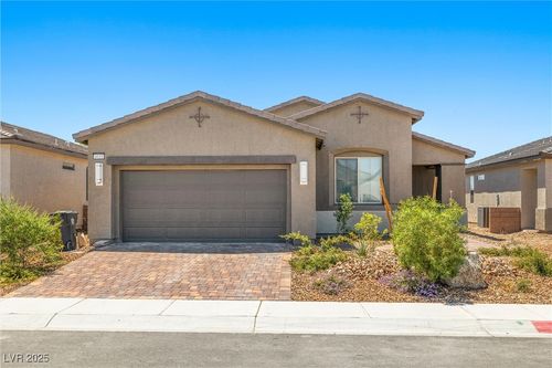 6011 Trevano Ave, Pahrump, NV, 89061-7136 | Card Image