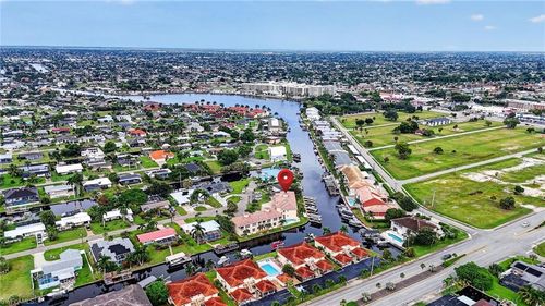 106-5111 Atlantic Ct, CAPE CORAL, FL, 33904-5711 | Card Image