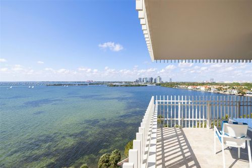 a1102-1 Grove Isle Dr, Miami, FL, 33133-4100 | Card Image