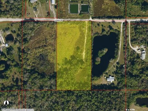 878 Limpkin Rd, NAPLES, FL, 34120 | Card Image
