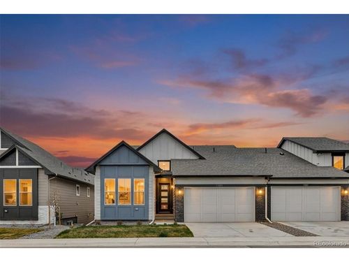 11851 W Canyon Ave, Littleton, CO, 80127-4017 | Card Image