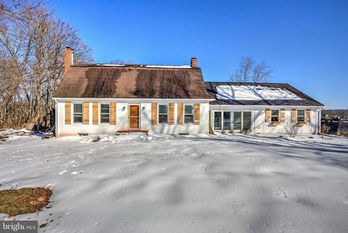 42618 St Clair Ln, LEESBURG, VA, 20176-5502 | Card Image