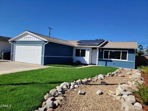 1553 N 6th St, PORT HUENEME, CA, 93041-2403 | Card Image