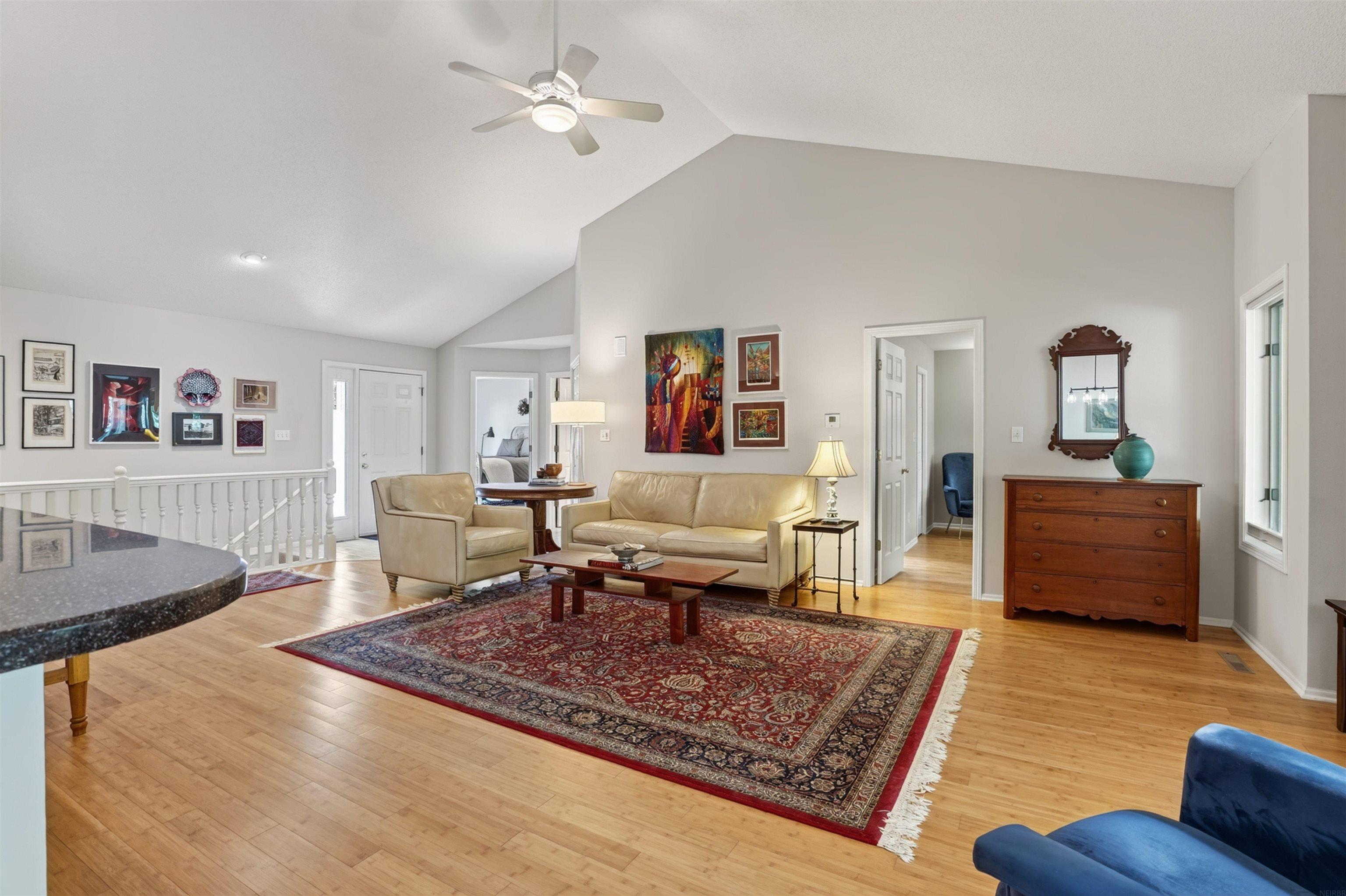 Residential in Waverly 2