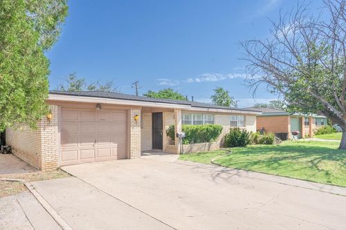 1803 E 13th St, Odessa, TX, 79761-2967 | Card Image