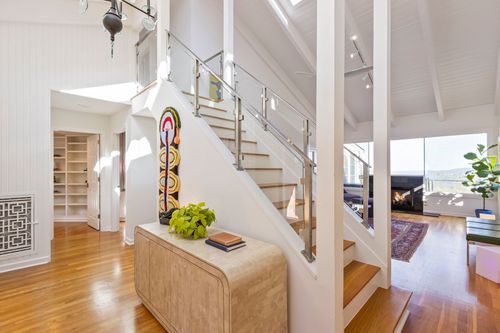 1426 Robert E Lee Ln, Brentwood, TN, 37027-6827 | Card Image