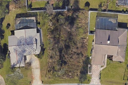 14 Wellesley Ln, PALM COAST, FL, 32164-7867 | Card Image