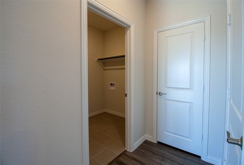 10501 Tuxinaw Trl, Fort Worth, TX, 76179-2691 | Card Image