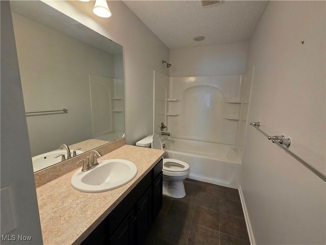 4312 Brooks Ct, House other with 4 bedrooms, 4 bathrooms and null parking in Lorain OH | Image 28