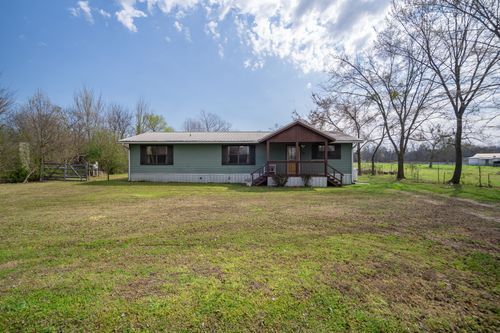 101 Taylor St, Como, TX, 75431-2812 | Card Image