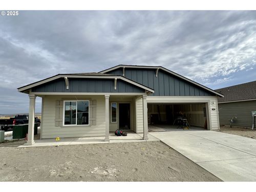 515 Arthur St, Umatilla, OR, 97882-2042 | Card Image