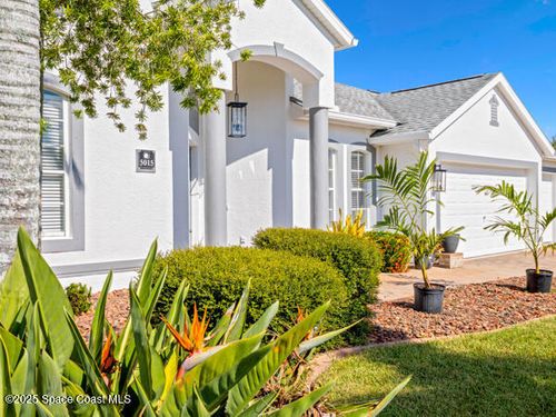 5015 Pinot St, Rockledge, FL, 32955-5168 | Card Image