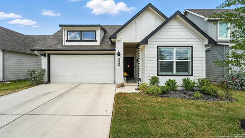 1741 James St, New Braunfels, TX, 78130-0507 | Card Image