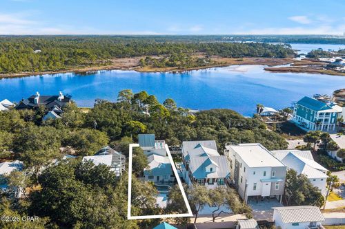64 Banfill St, Santa Rosa Beach, FL, 32459-5875 | Card Image